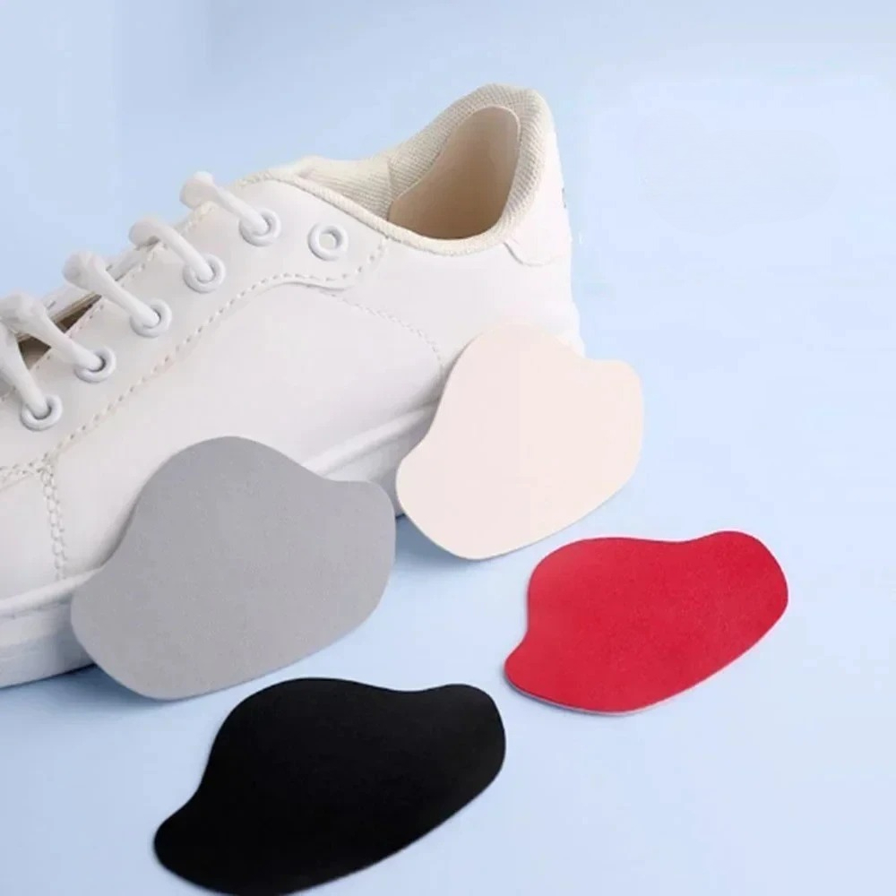 6pcs Self Adhesive Shoe Heel R - огляд і ціна Sneaker Protector