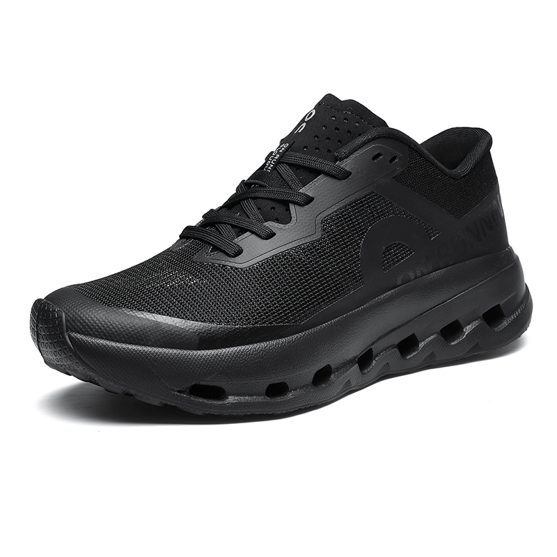 Wide Toe Box Casual Sneakers S - огляд і ціна Sneaker Box