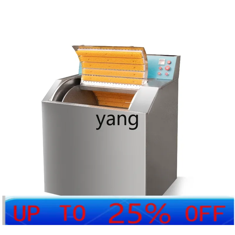 VC  Commercial Shoes Cleaning  - огляд і ціна Shoe Cleaning Brush