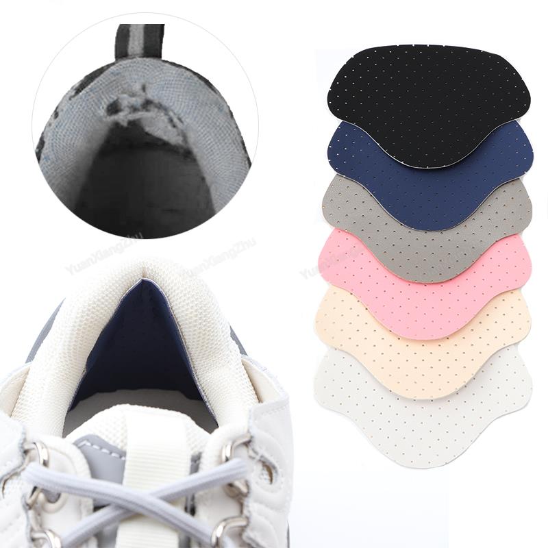 New Sports Shoes Patches Breat - огляд і ціна Sneaker Protector