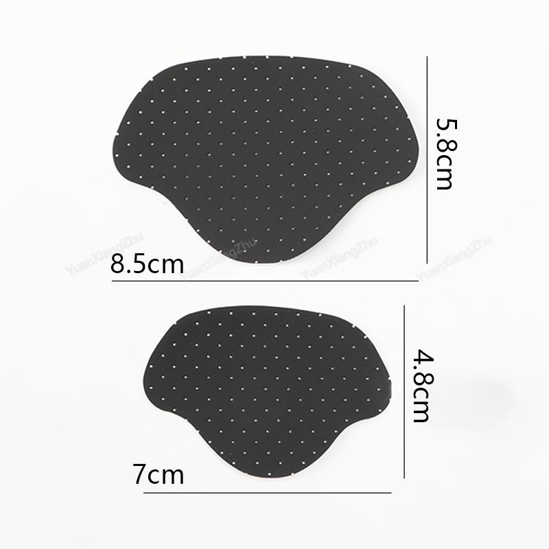 New Sports Shoes Patches Breat - огляд і ціна Sneaker Protector