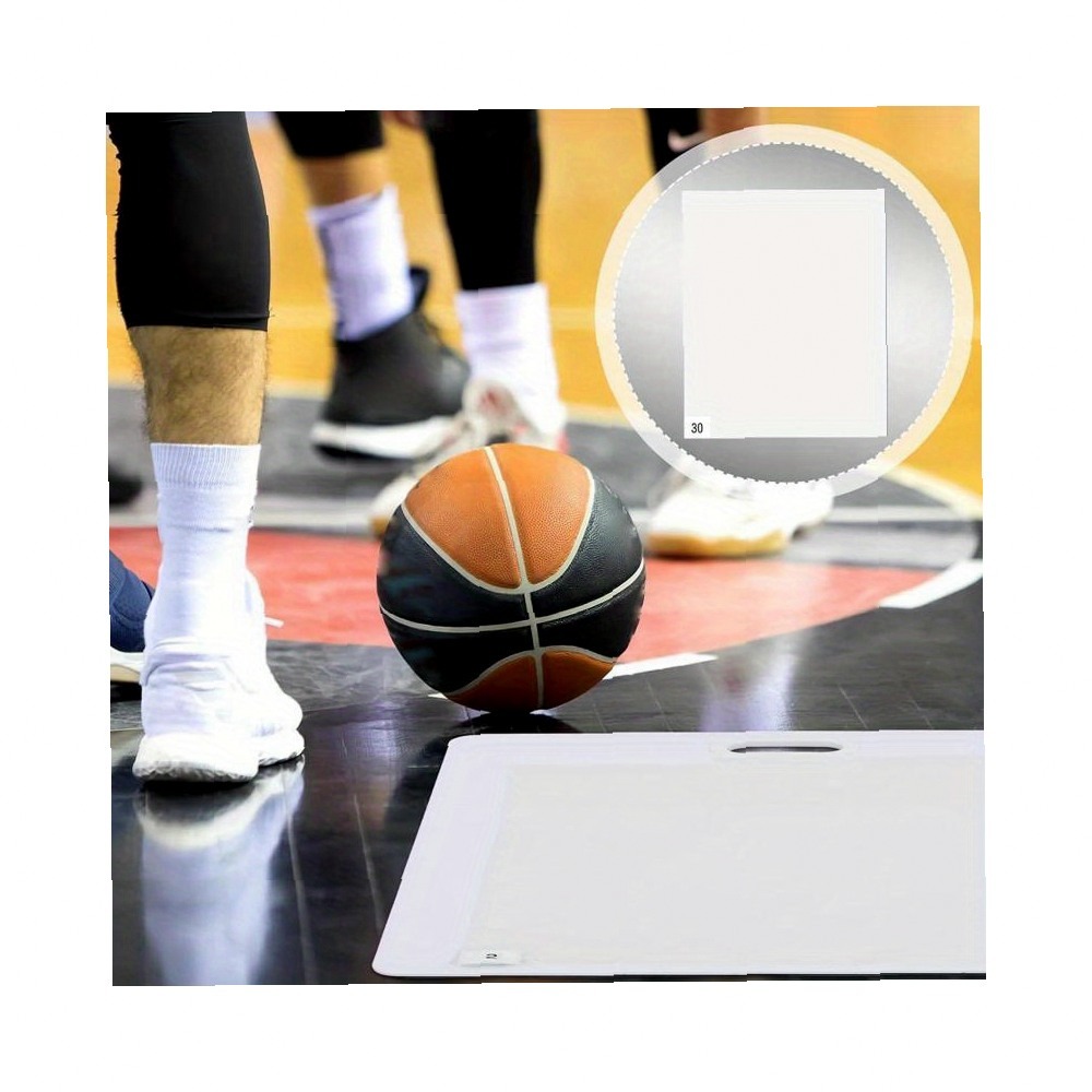 Basketball Court Shoe Dust Sti - огляд і ціна Shoe Cleaner