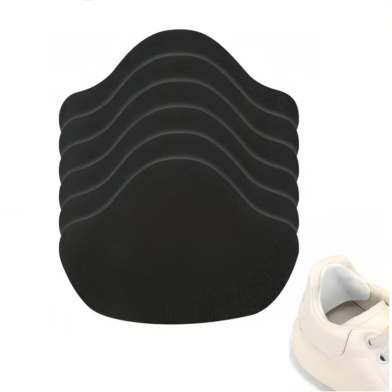 6 Pcs Sneaker Heel Repair Patc - огляд і ціна Sneaker Protector