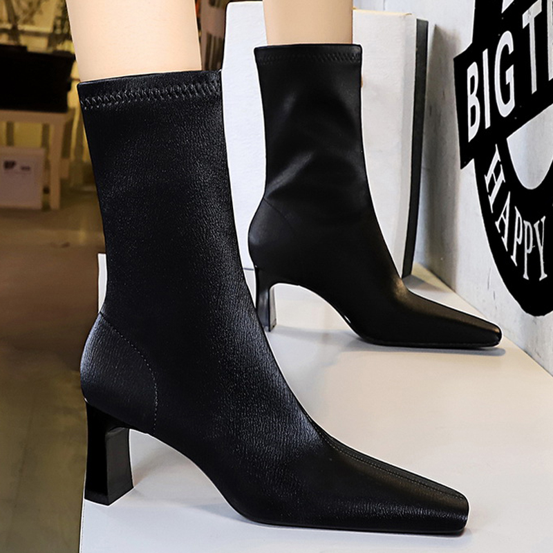 BIGTREE Shoes Autumn Winter Sh - огляд і ціна Shoe Tree