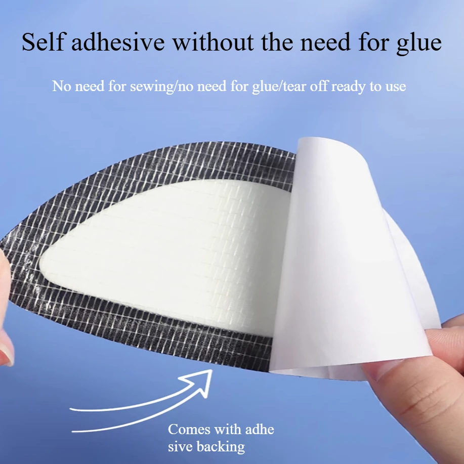2pcs/set Sports Shoes Repair S - огляд і ціна Sneaker Protector