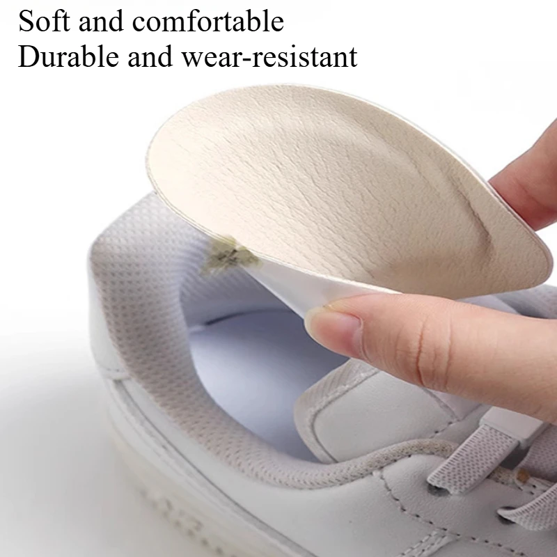 2pcs/set Sports Shoes Repair S - огляд і ціна Sneaker Protector