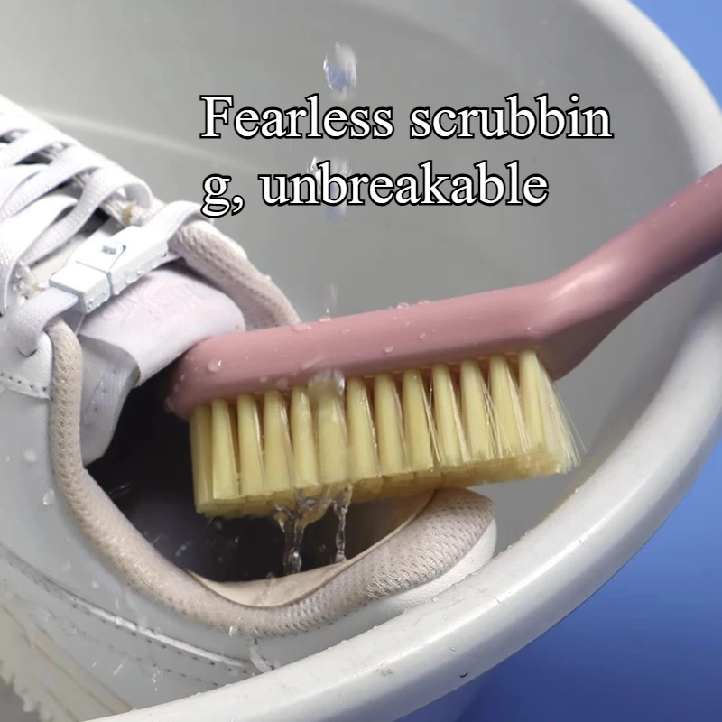 2pcs/set Sports Shoes Repair S - огляд і ціна Sneaker Protector