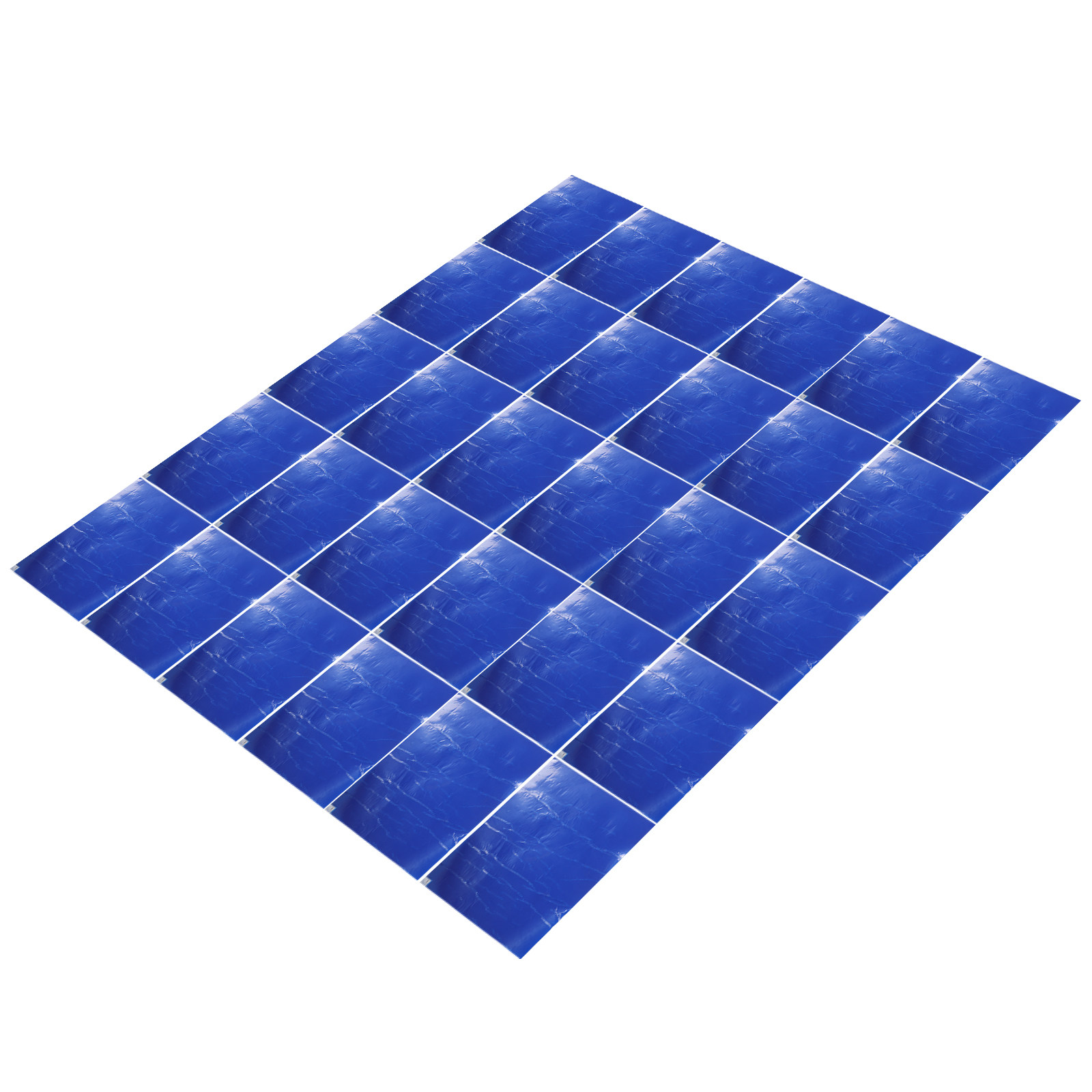 60Pcs Basketball Traction Mat  - огляд і ціна Sneaker Cleaner