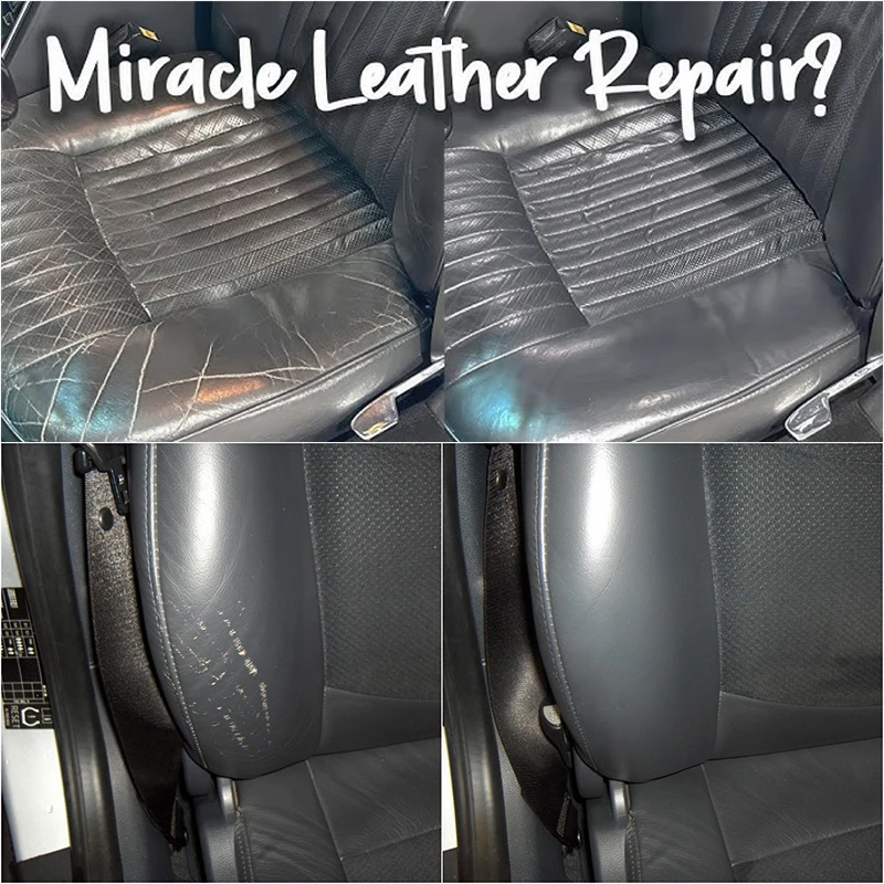 1/2/3PCS Multifunctional Leath - огляд і ціна Leather Shoe Polish
