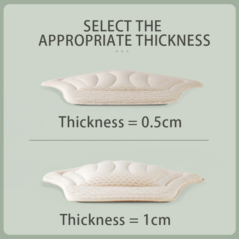 Insoles For Sport Shoes Men Ad - огляд і ціна Sneaker Protector