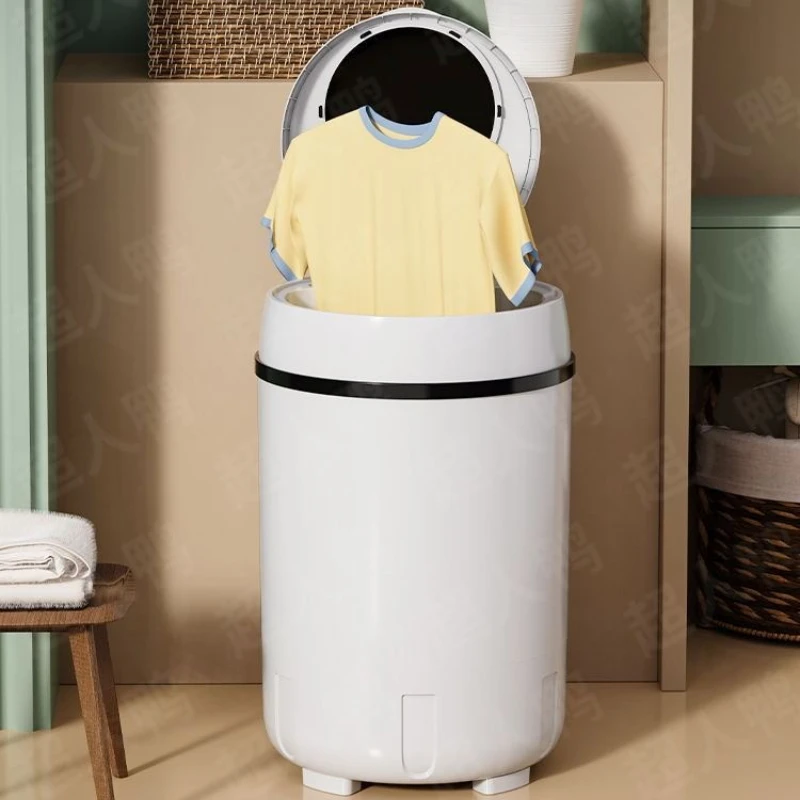 Automatic shoe washing machine - огляд і ціна Shoe Brush