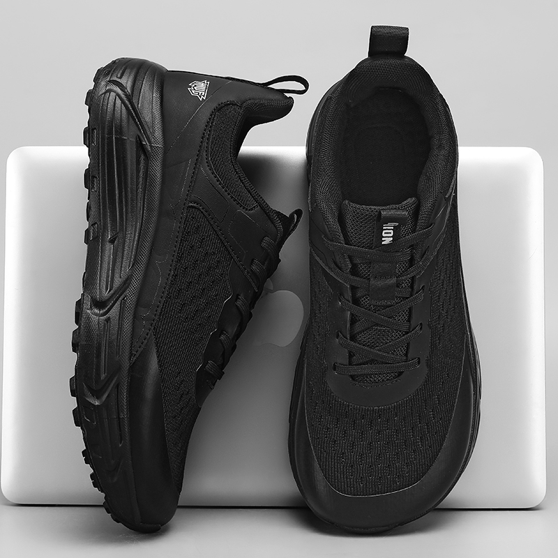 Wide Box Toe Sneakers Platform - огляд і ціна Sneaker Box