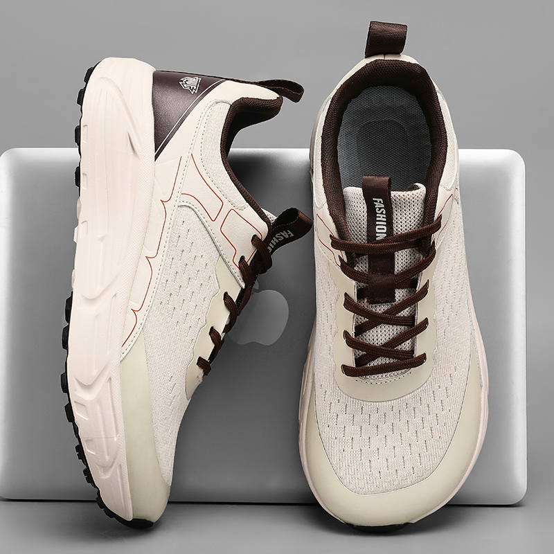 Wide Box Toe Sneakers Platform - огляд і ціна Sneaker Box