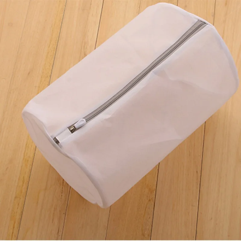 Anti Deformation Mesh Shoes Wa - огляд і ціна Sneaker Protector