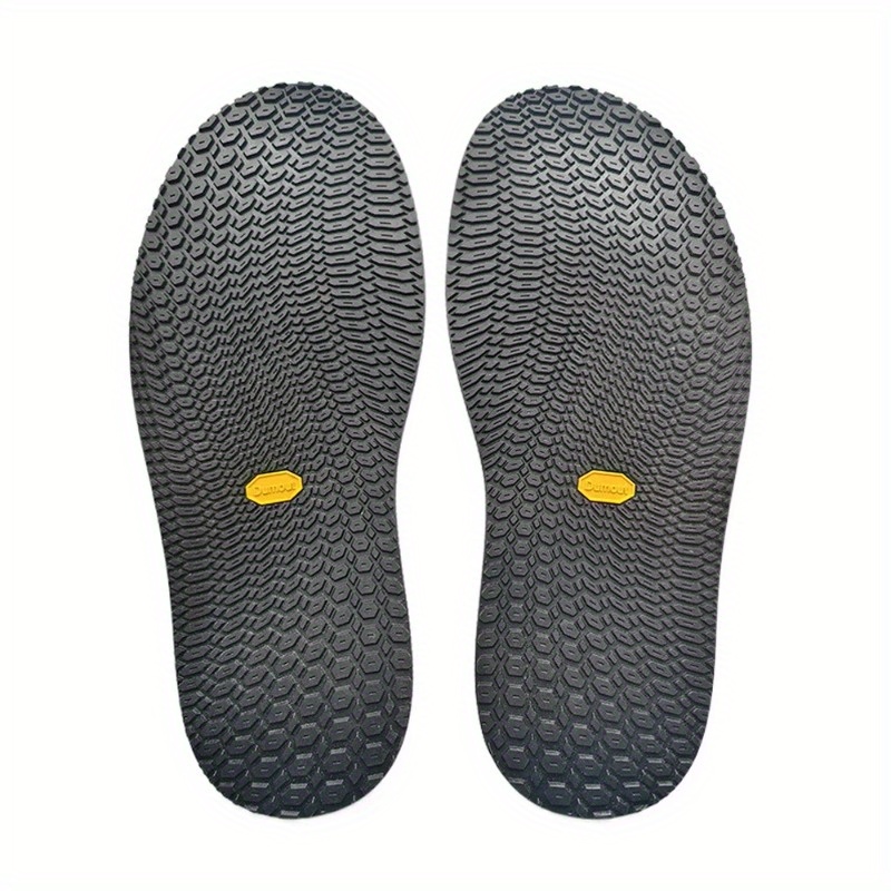 1 Pair Anti-Slip Rubber Shoe S - огляд і ціна Sneaker Protector