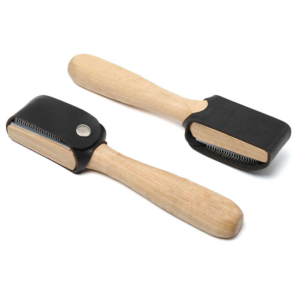 Brush Dance Shoes Brush Latin  - огляд і ціна Shoe Cleaning Brush