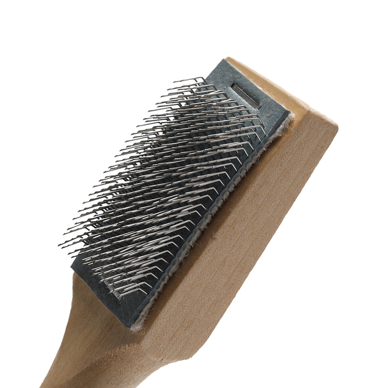 Brush Dance Shoes Brush Latin  - огляд і ціна Shoe Cleaning Brush