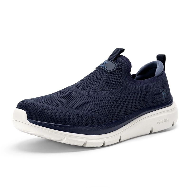 Fitington Wide Toe Box Men'S W - огляд і ціна Sneaker Box