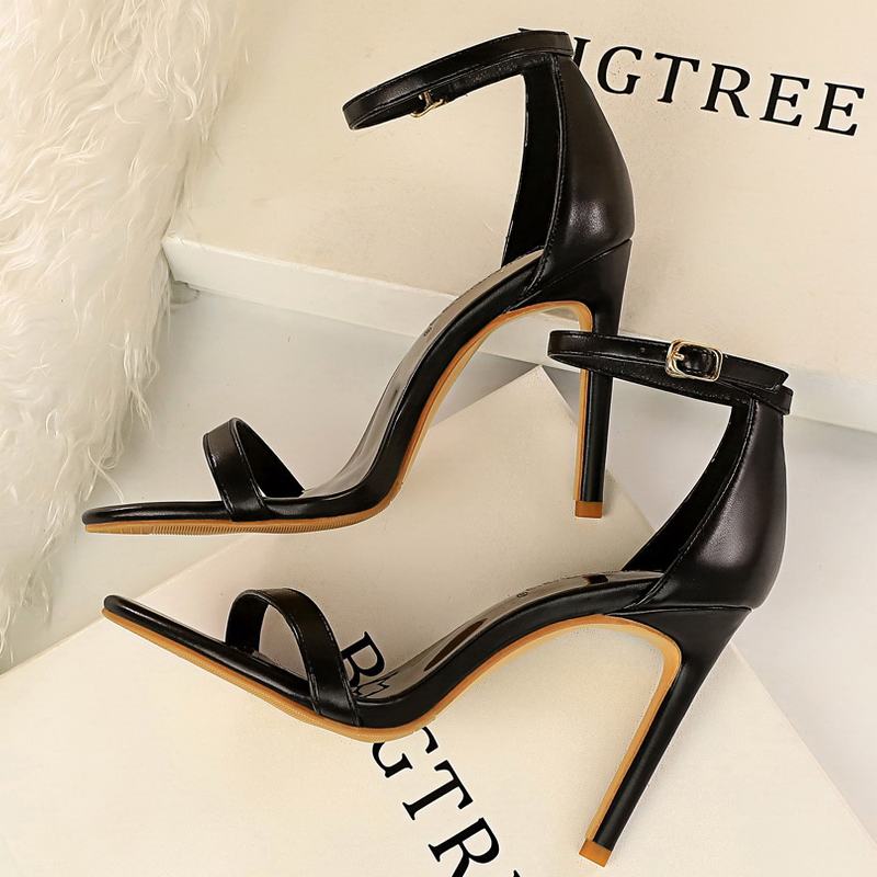 BIGTREE Shoes Summer Women's S - огляд і ціна Shoe Tree