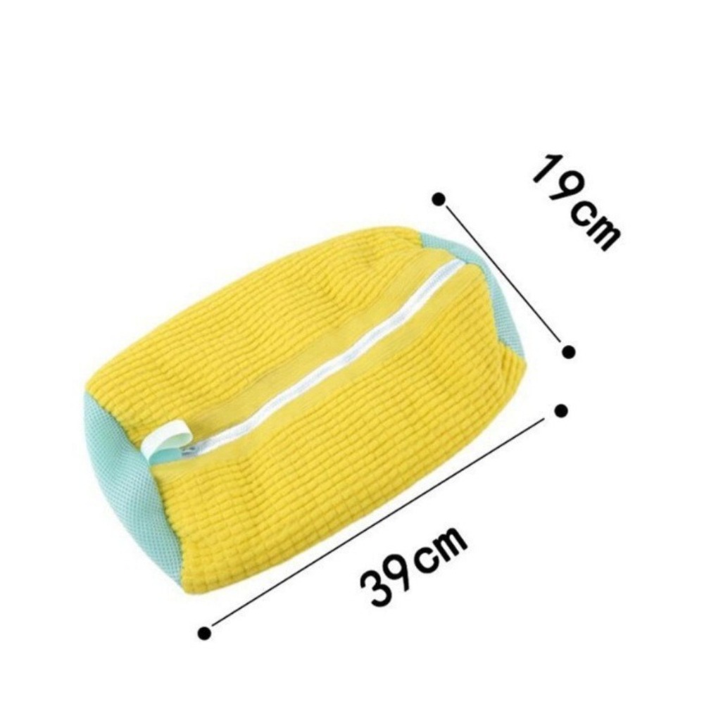 Shoe Washing Bag for Washing M - огляд і ціна Sneaker Protector