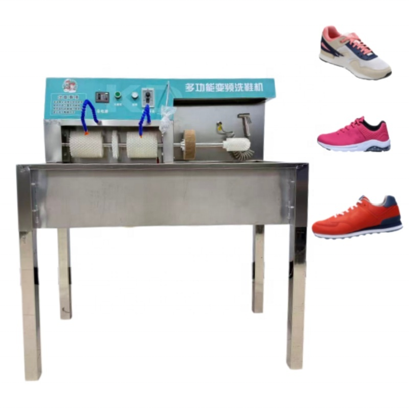 Factory Supply Commercial Mult - огляд і ціна Shoe Brush