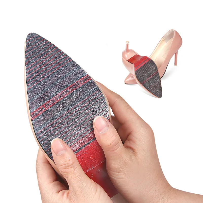 Anti-slip Wear-resistant Shoes - огляд і ціна Sneaker Protector