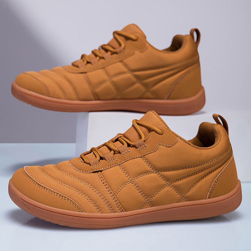 Men Wide Width Casual Sneakers - огляд і ціна Sneaker Box