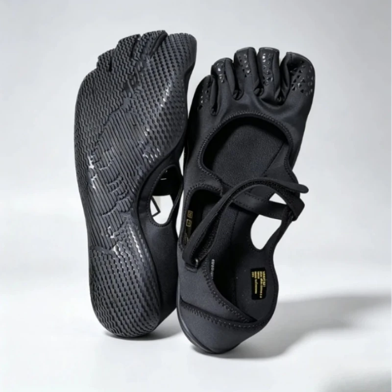 Original Five Fingers Women's  - огляд і ціна Sneaker Box