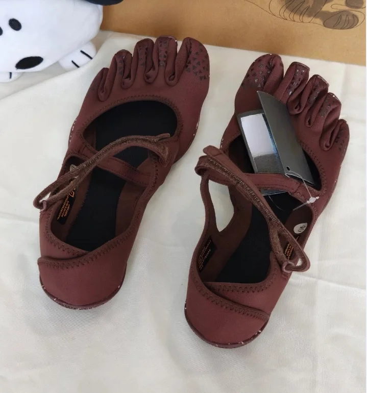 Original Five Fingers Women's  - огляд і ціна Sneaker Box