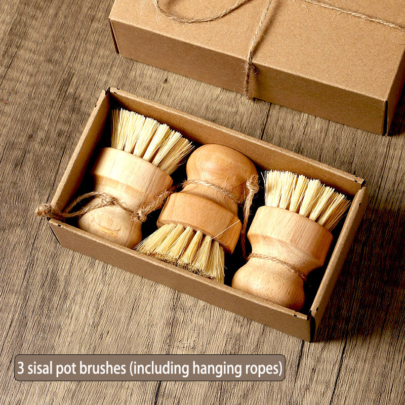 Shoe Brush Gift Good New Solid - огляд і ціна Shoe Cleaning Brush