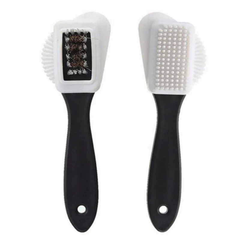 1/2pcs3Side cleaning convenien - огляд і ціна Shoe Cleaning Brush
