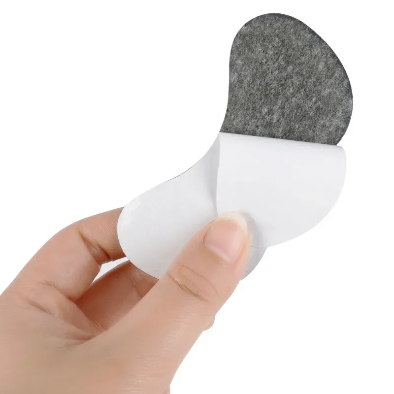 Soft Sponge Heel Protector Pai - огляд і ціна Sneaker Protector
